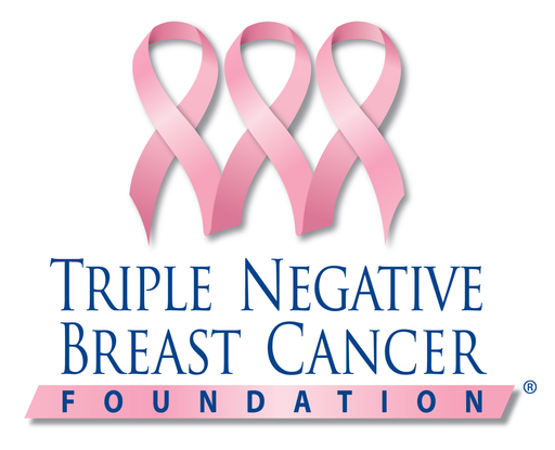 Rather Triple negative breast cancer studies Triple negative breast cancer studies
